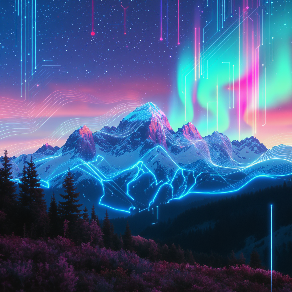 canada life - IPTV BRAMPTON CANADA IPTV Blog