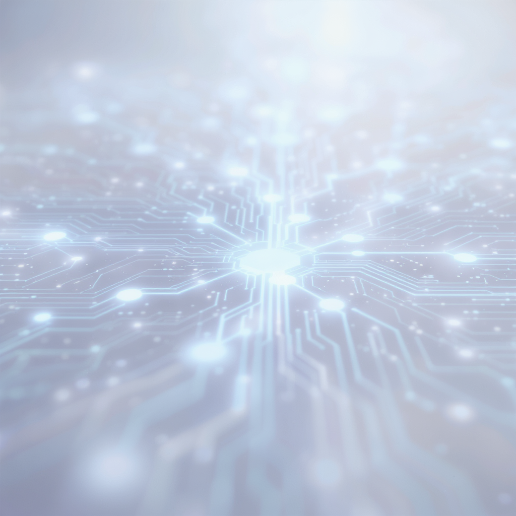 canada post tracking - IPTV BRAMPTON CANADA IPTV Blog