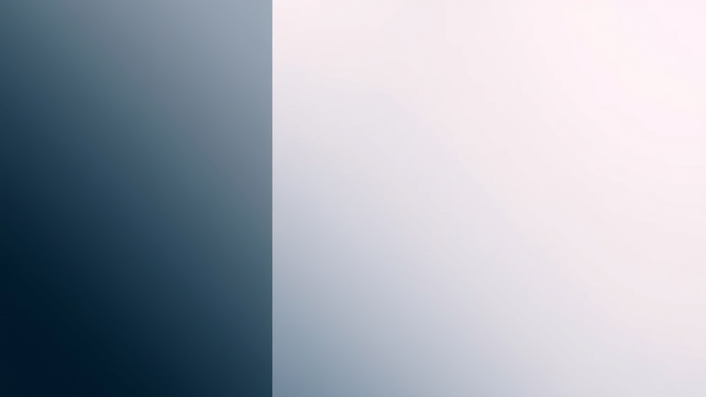 petro canada - IPTV BRAMPTON CANADA IPTV Blog