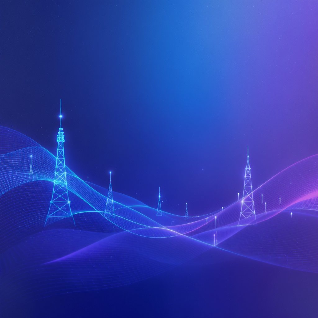 radio canada - IPTV BRAMPTON CANADA IPTV Blog