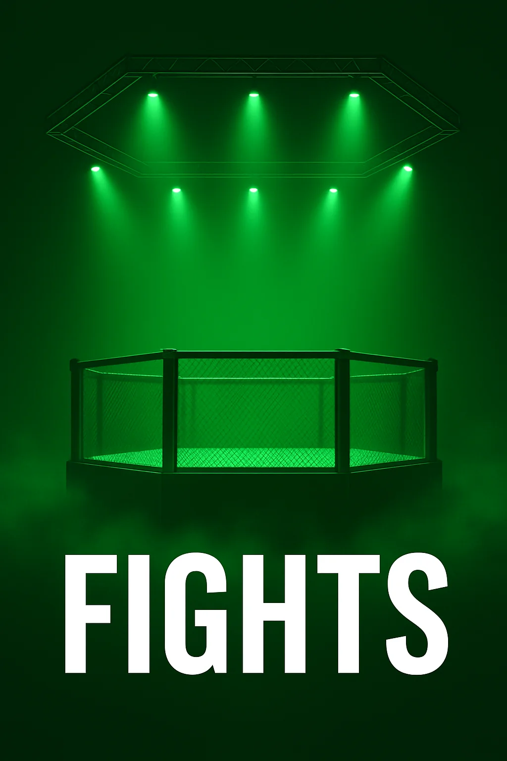 UFC - Watch UFC live with IPTV BRAMPTON CANADA streaming service