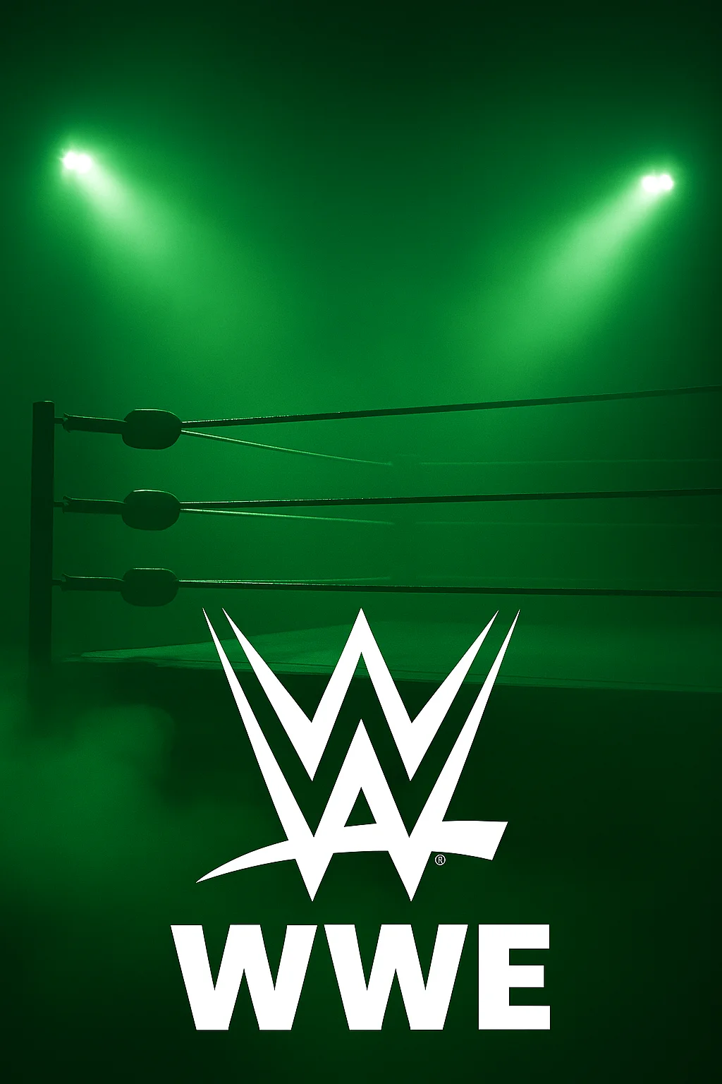 WWE - Watch WWE live with IPTV BRAMPTON CANADA streaming service